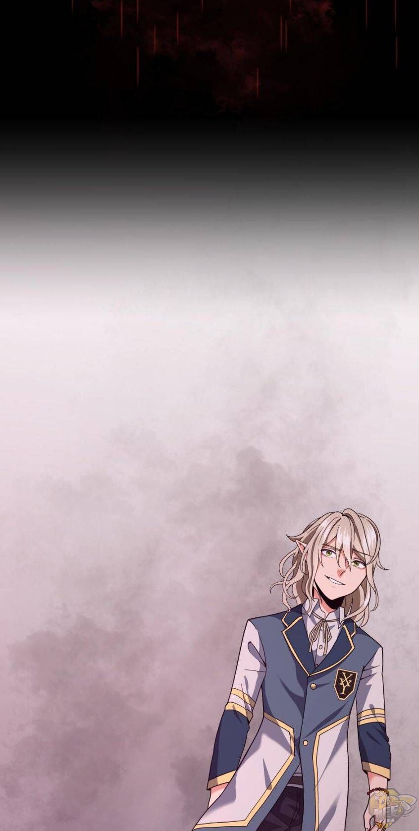 The Beginning After The End Chapter 97 image 05